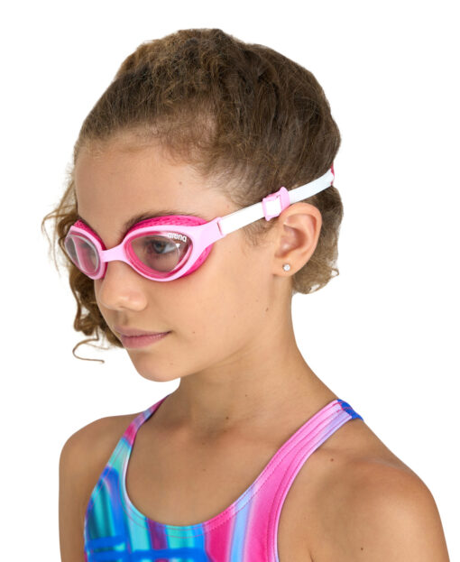Arena Air Bambino/a - immagine 3