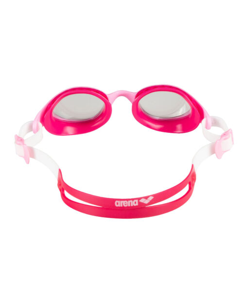 Arena Air Bambino/a - immagine 15