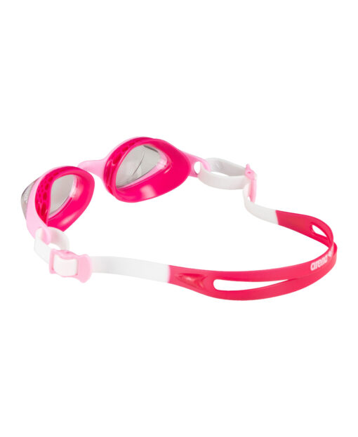 Arena Air Bambino/a - immagine 16