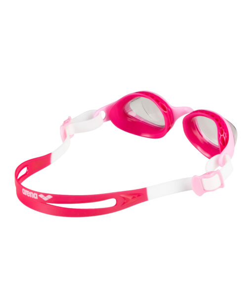 Arena Air Bambino/a - immagine 14