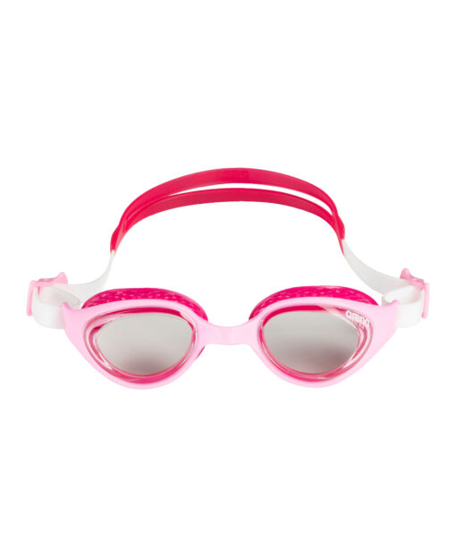 Arena Air Bambino/a - immagine 10