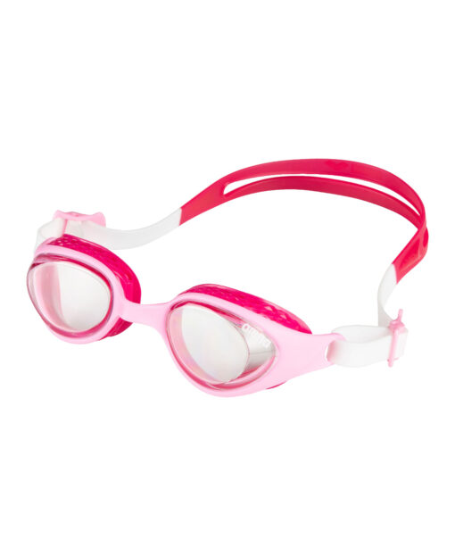 Arena Air Bambino/a - immagine 13