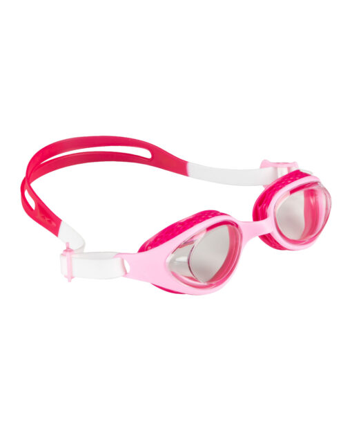 Arena Air Bambino/a - immagine 12