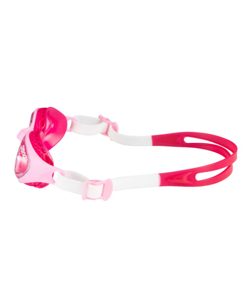 Arena Air Bambino/a - immagine 11