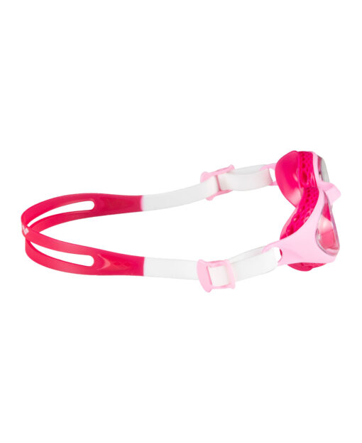 Arena Air Bambino/a - immagine 9