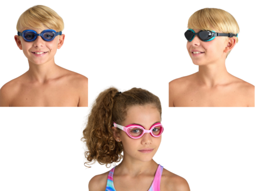 Arena Air Bambino/a