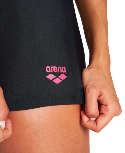 Arena Venus Combi - immagine 8