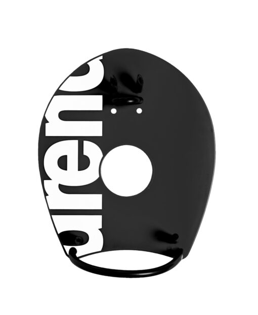 Arena Palette Elite Hand Paddle 2 - immagine 6