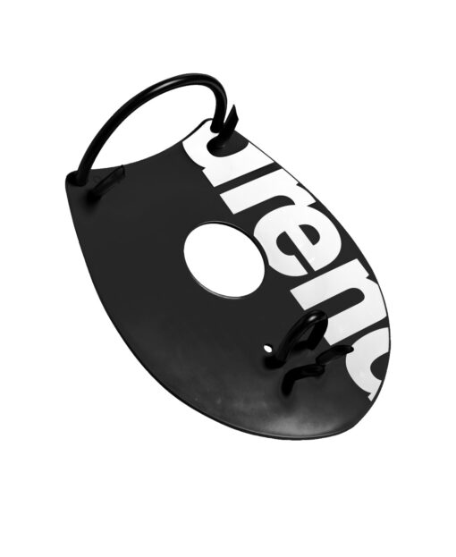 Arena Palette Elite Hand Paddle 2 - immagine 5
