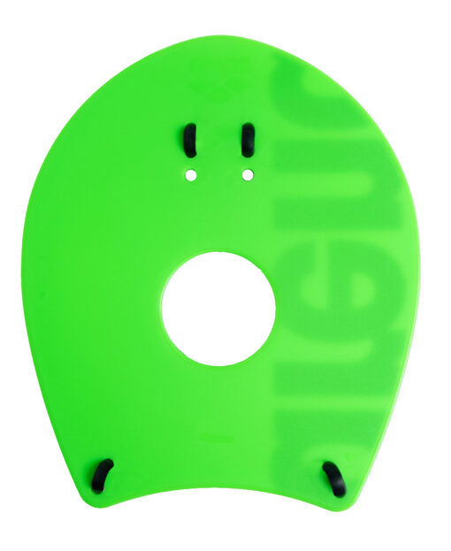Arena Palette Elite Hand Paddle 2 - immagine 4