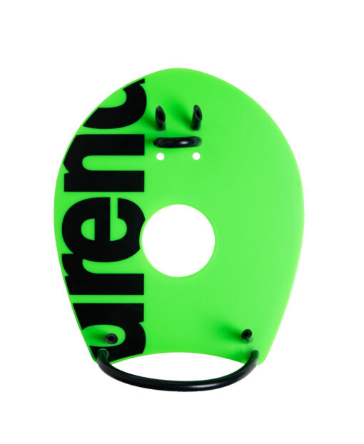 Arena Palette Elite Hand Paddle 2 - immagine 8