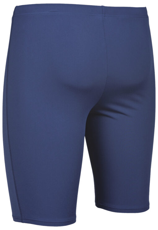 Arena Swim Jammer Solid - immagine 4