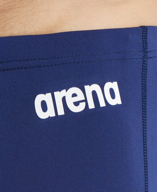 Arena Swim Jammer Solid - immagine 2