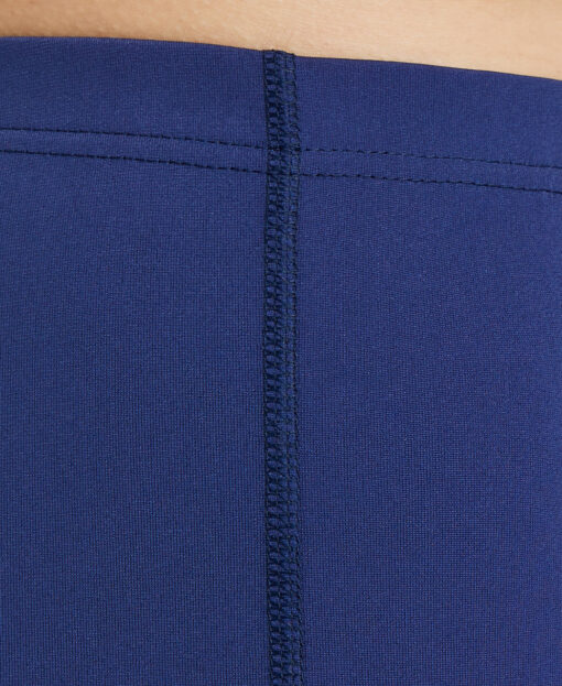 Arena Swim Jammer Solid - immagine 3