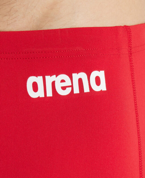 Arena Low Waist Short Solid - immagine 3