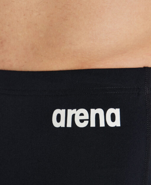 Arena Short Men's Team Swim Solid - immagine 2