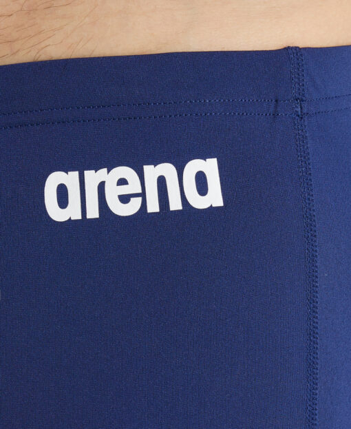 Arena Short Men's Team Swim Solid - immagine 3