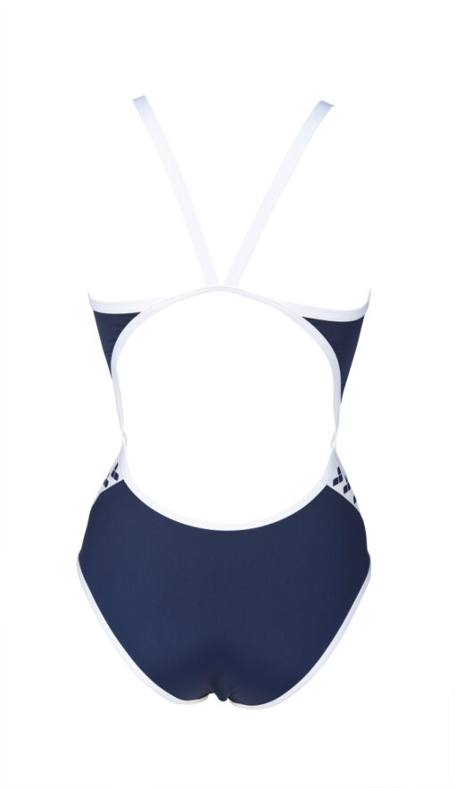 Arena Icons Super Fly - immagine 23