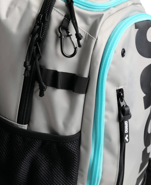 Arena Fastpack 3.0 - immagine 2