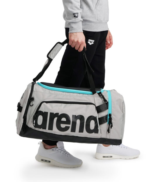 Arena Fast multi - immagine 6