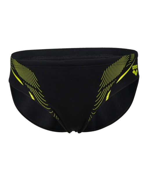 Arena Costume Boy's Swim Briefs Graphic - immagine 12
