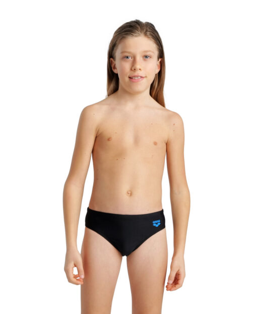 Arena Boy Swim Briefs Graphic -30% - immagine 3