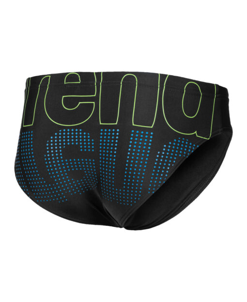 Arena Boy Swim Briefs Graphic -30% - immagine 8