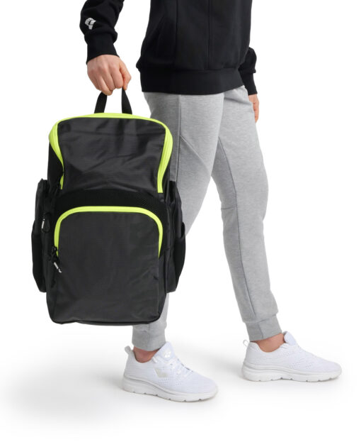 Arena 35 Lt Spiky III Backpack 35 - immagine 7