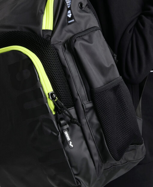Arena 35 Lt Spiky III Backpack 35 - immagine 4