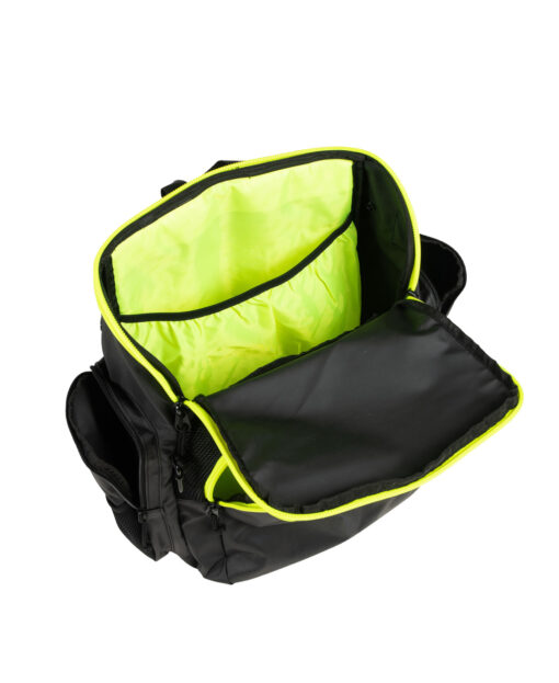 Arena 35 Lt Spiky III Backpack 35 - immagine 2