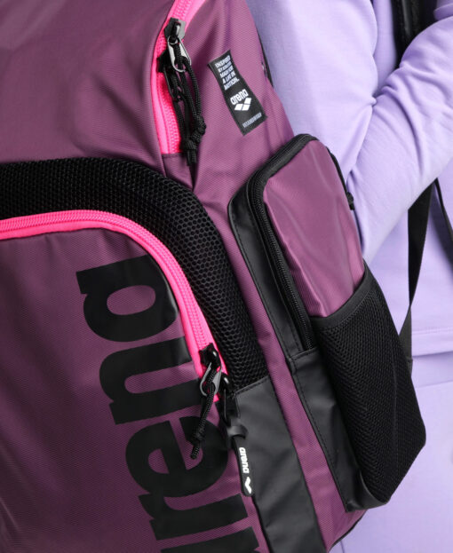Arena 35 Lt Spiky III Backpack 35 - immagine 6