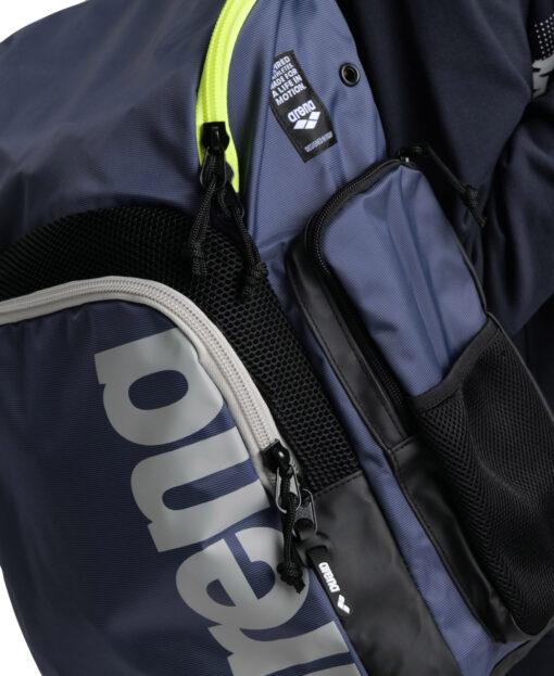 Arena 35 Lt Spiky III Backpack 35 - immagine 5