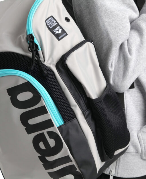 Arena 35 Lt Spiky III Backpack 35 - immagine 3