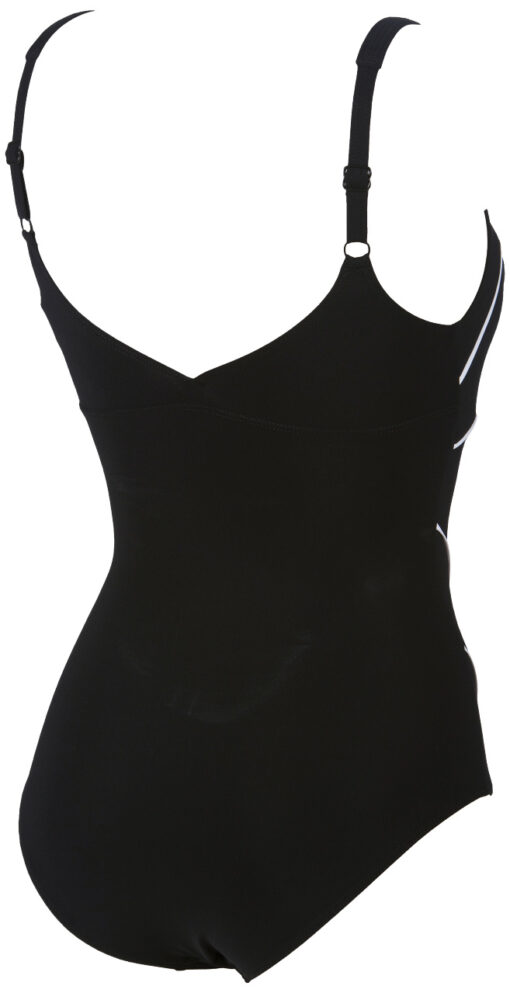 Arena Costume Donna Intero Jewel W Jewel - immagine 4