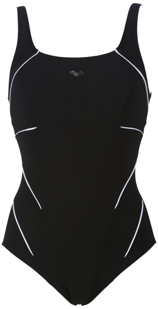 Arena Costume Donna Intero Jewel W Jewel - immagine 2