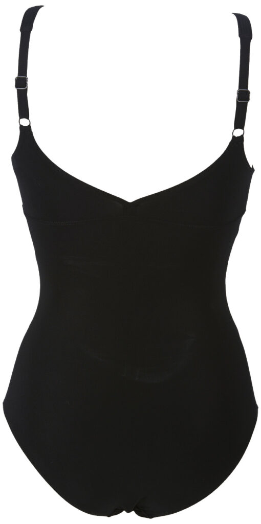 Arena Costume Donna Intero Jewel W Jewel - immagine 3