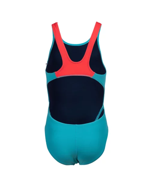 Arena Costume Intero Bambina Swimtech - immagine 35