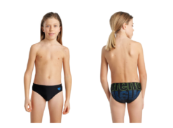 arena costume nuoto piscina bambino