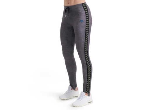 WOMEN'S ARENA ICONS TIGHT CAROLINE