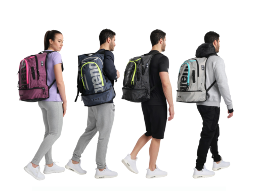 Arena Fastpack 3.0
