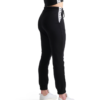Arena Women’s Icons Pant
