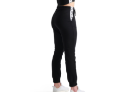 Arena Women’s Icons Pant
