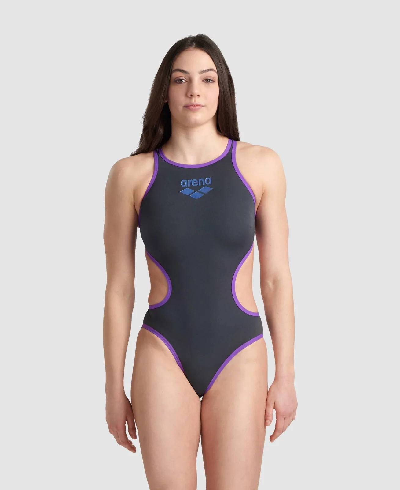 Aquatici.com