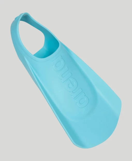Arena Pinnette Arena Fin Kids Jr - immagine 12
