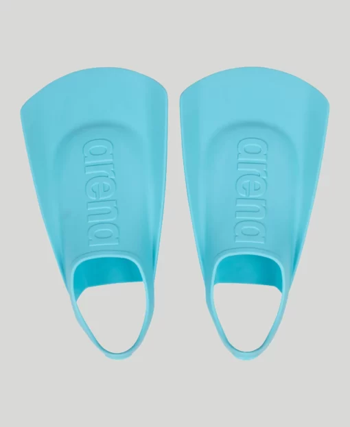 Arena Pinnette Arena Fin Kids Jr - immagine 10