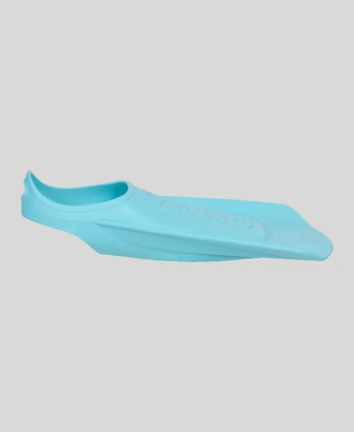 Arena Pinnette Arena Fin Kids Jr - immagine 9