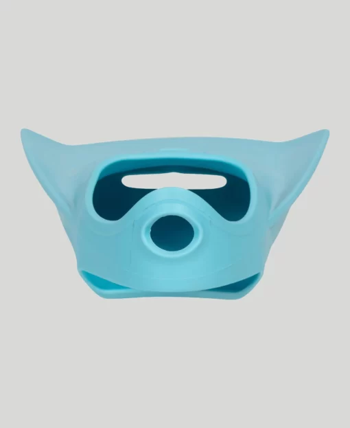 Arena Pinnette Arena Fin Kids Jr - immagine 8
