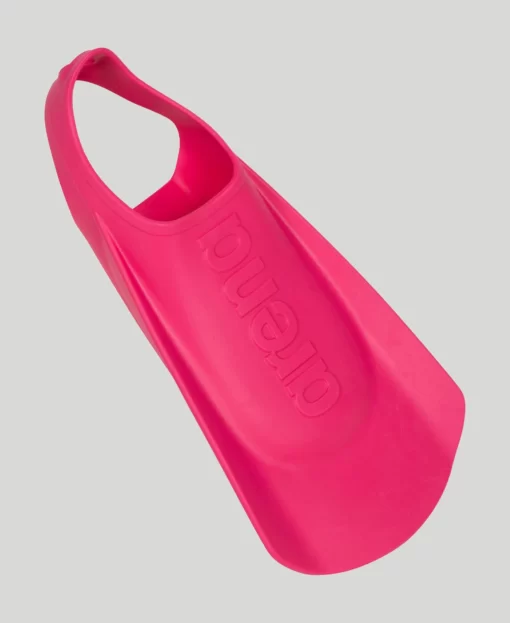 Arena Pinnette Arena Fin Kids Jr - immagine 3