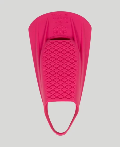 Arena Pinnette Arena Fin Kids Jr - immagine 7