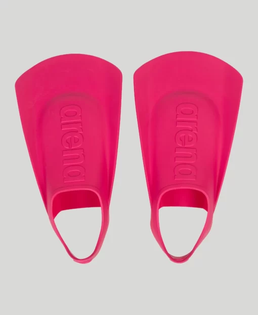Arena Pinnette Arena Fin Kids Jr - immagine 6